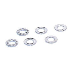 BRG THRUST 8 X 16 X 5 - (SST-1680DSG) (2)