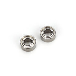 BRG SHIELD 5 X 11 X 5