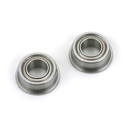BRG SHIELD F5 X 10 X 4 LF-1050ZZ (2)