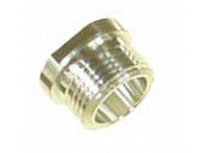 Threaded Bearing Adaptor