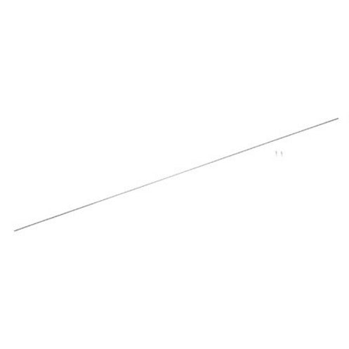 Carbon Tail Rotor Control Rod : 83007 - Midland Helicopters