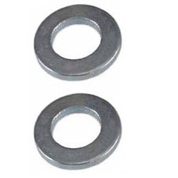 Shim Washer - 3 x 6 x 1 (2)