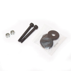 MC-50 DRAG BOLT SET