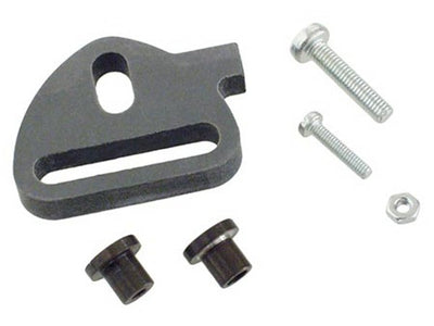 Linear Tail Servo Kit - Futaba