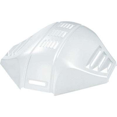 Canopy (Standard, for RC EYE 650)