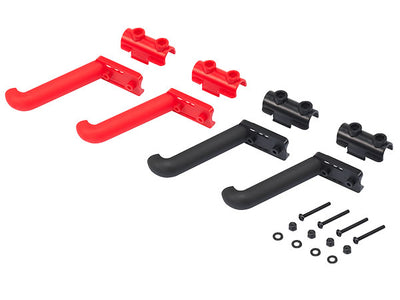 RC Eye One Xtreme Landing Legs (38 mm)