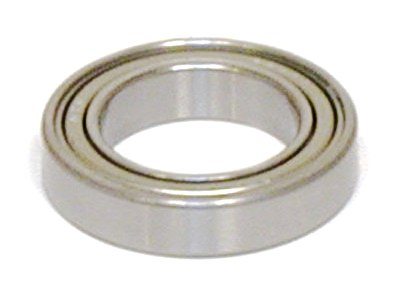 Bearing Shielded 14 x 24 x 5