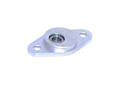 SWASH LINK BEARING CASE