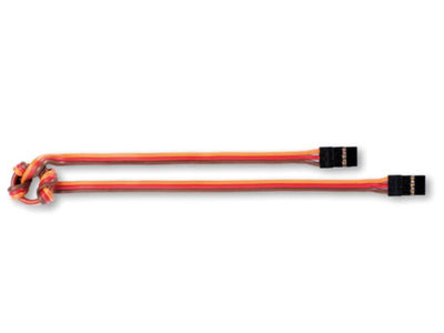 Kontronik BEC Cable : 09250 - midland helicopters