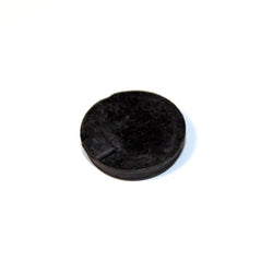 TAIL MISSION CASE REAR CAP