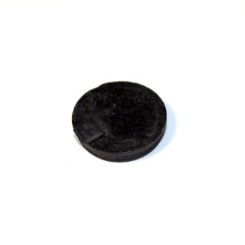 TAIL MISSION CASE REAR CAP