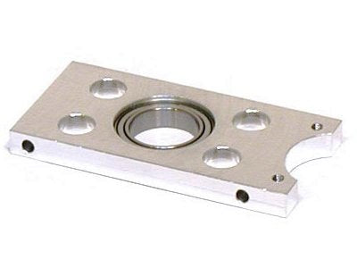 Long Bearing Block for Pinion (w/Brg)