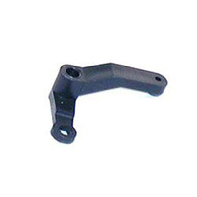 Type B Tail Pitch Control Lever