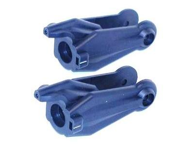 Blade Holder - Vigor