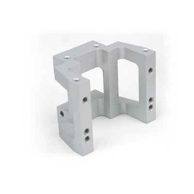 ENGINE MOUNT VIBE 90