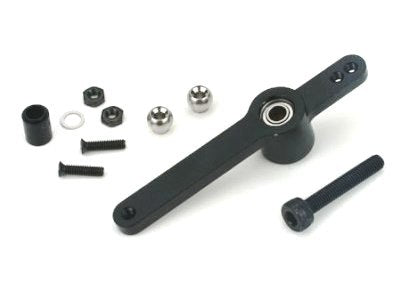 SEESAW MIXING ARM - VIBE 90