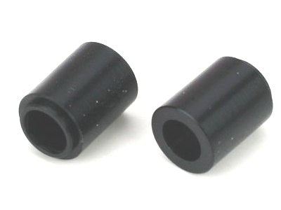 SEESAW MIXING ARM COLLAR