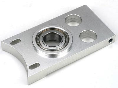 BEARING CASE L-B