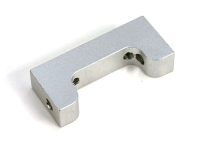 REAR GROUNDING BRACKET