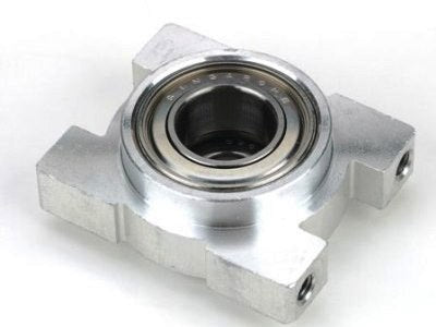 BEARING CASE PINION