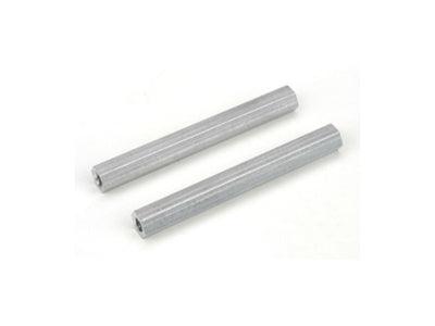 HEX CROSS MEMBER L48