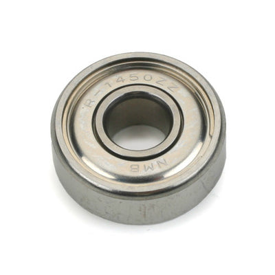 TAIL CASE BEARING L1450ZZ (1)