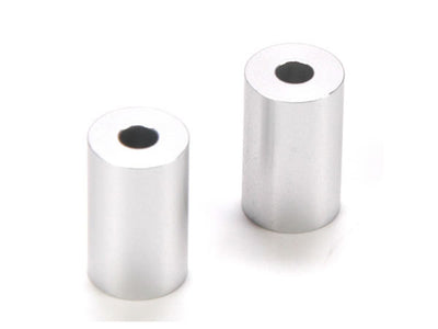 SPACER 3 x 8 x 13 (2)