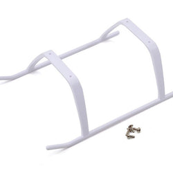 Blade 300X Landing Gear Set