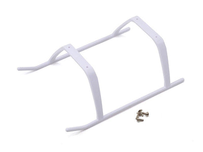 Blade 300X Landing Gear Set