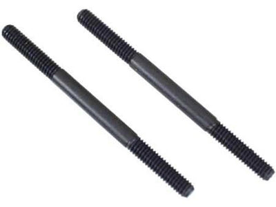 PUSHROD - M2.5 X 35 (2)