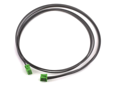 XGuard High-Reliability Terminal-Less 3-Pin 12 Inch Extension : AAVXG0126
