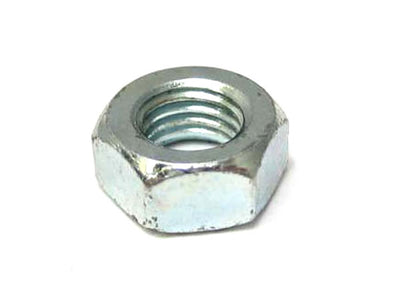 Affinity M2.5 Nut (10)