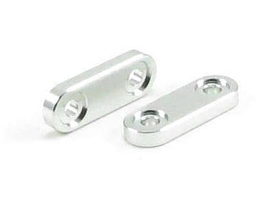 Rush 750 Support Doubler