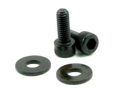 Rush 750 Spindle Screw Set