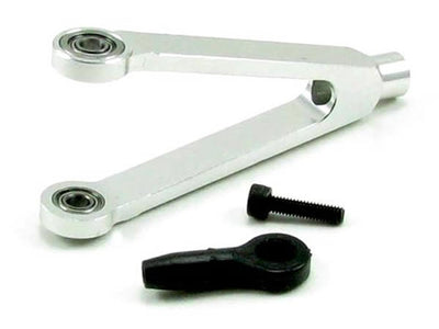 Rush 750 A Arm Assembly