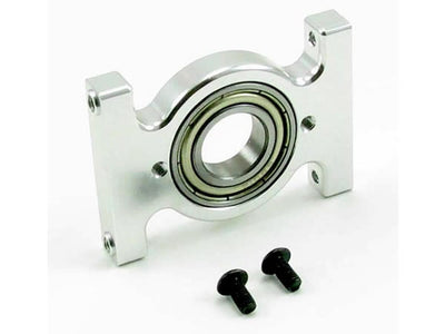 Rush 750 Bearing Block