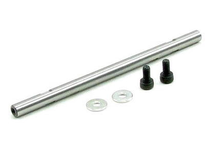 Rush 750 Control Rod 120 Assembly
