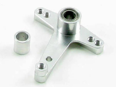 Rush 750 Bell Crank Left