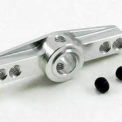 Rush 750 Bell Crank Elevator