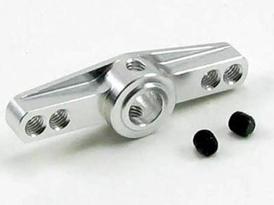 Rush 750 Bell Crank Elevator