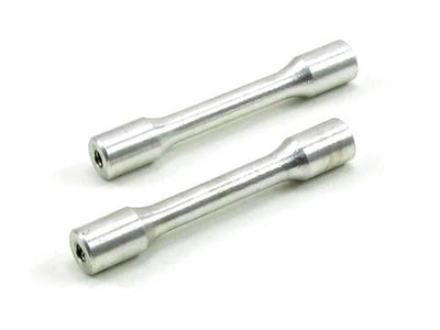 Rush 750 M3 Spacer Set