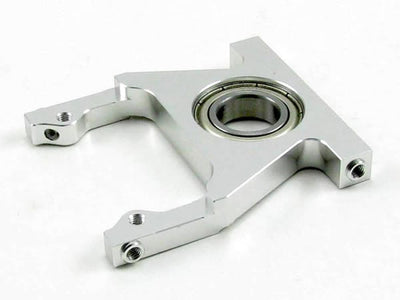 Rush 750 Mid-Shaft Bearing Block Assembly