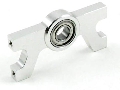 Rush 750 Shaft Support