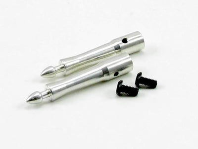 Rush 750 Canopy Pin Top Set