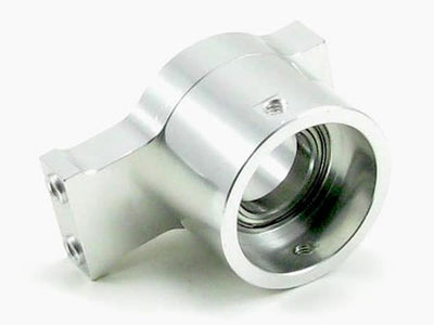 Rush 750 Boom Mount Front Assembly