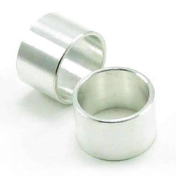 Rush 750 Bearing Spacer Set