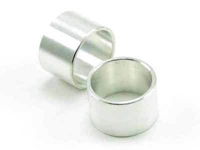 Rush 750 Bearing Spacer Set