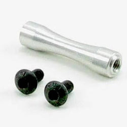 Rush 750 Plate Spacer Assembly