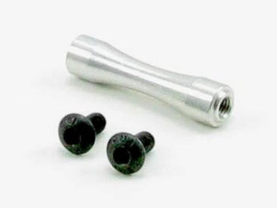 Rush 750 Plate Spacer Assembly