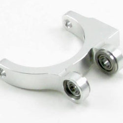 Rush 750 Slider Arm Assembly